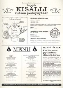 joulupoytaesite_2016_korjattu_vedos2